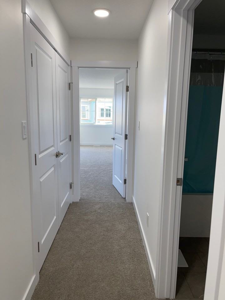 7110 KESWICK COMMON SW - Photo 3 of 50