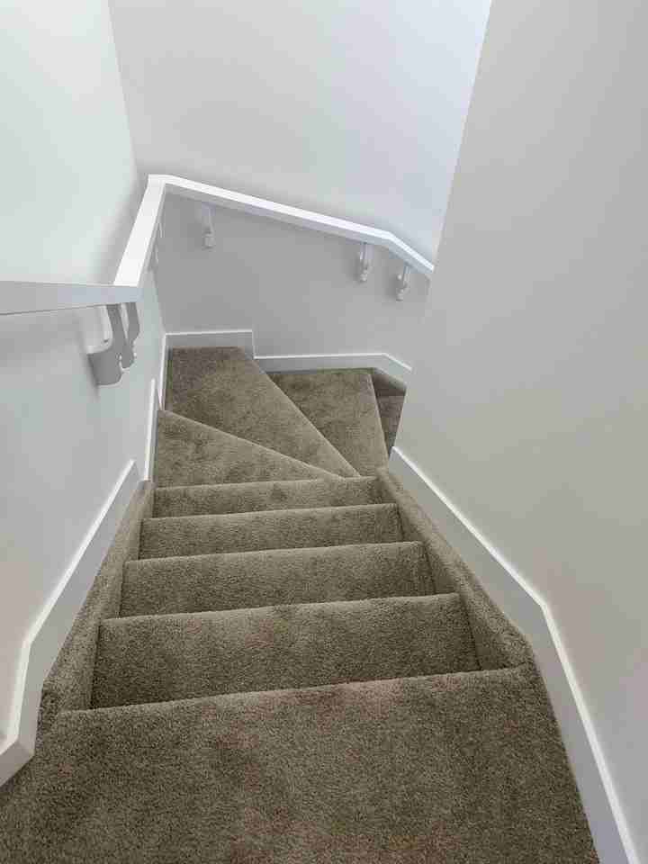 7110 KESWICK COMMON SW - Photo 4 of 50