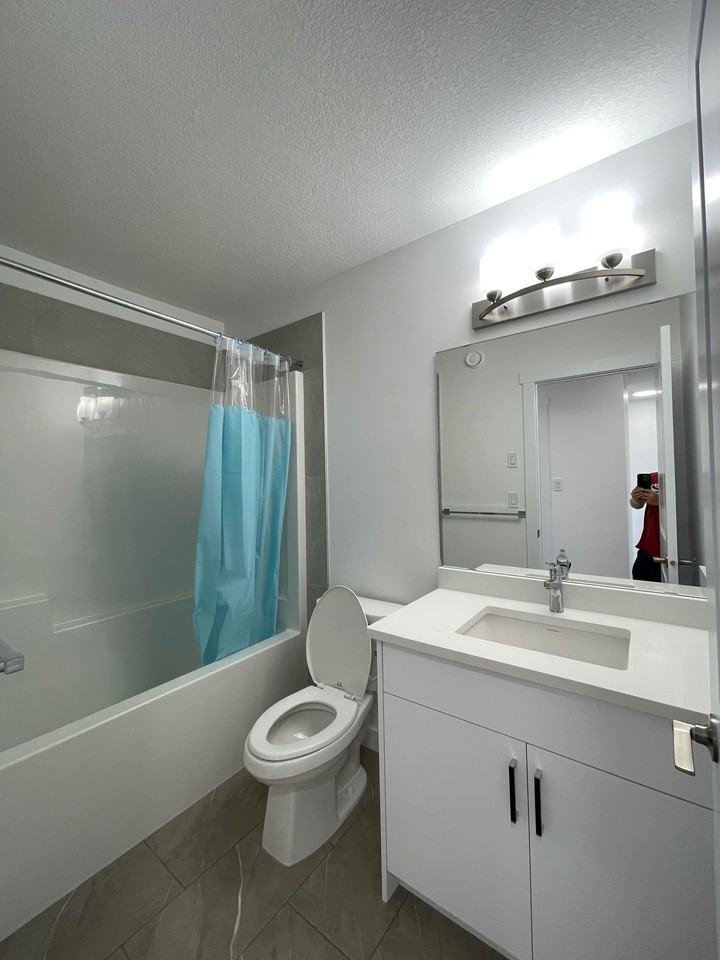 7110 KESWICK COMMON SW - Photo 5 of 50