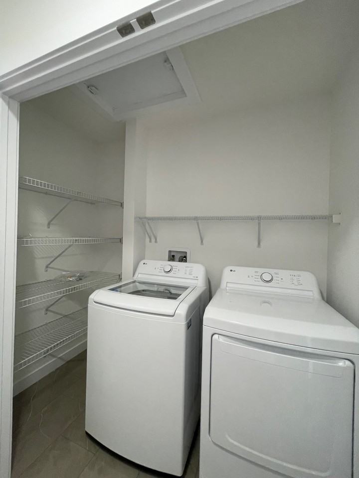 7110 KESWICK COMMON SW - Photo 6 of 50