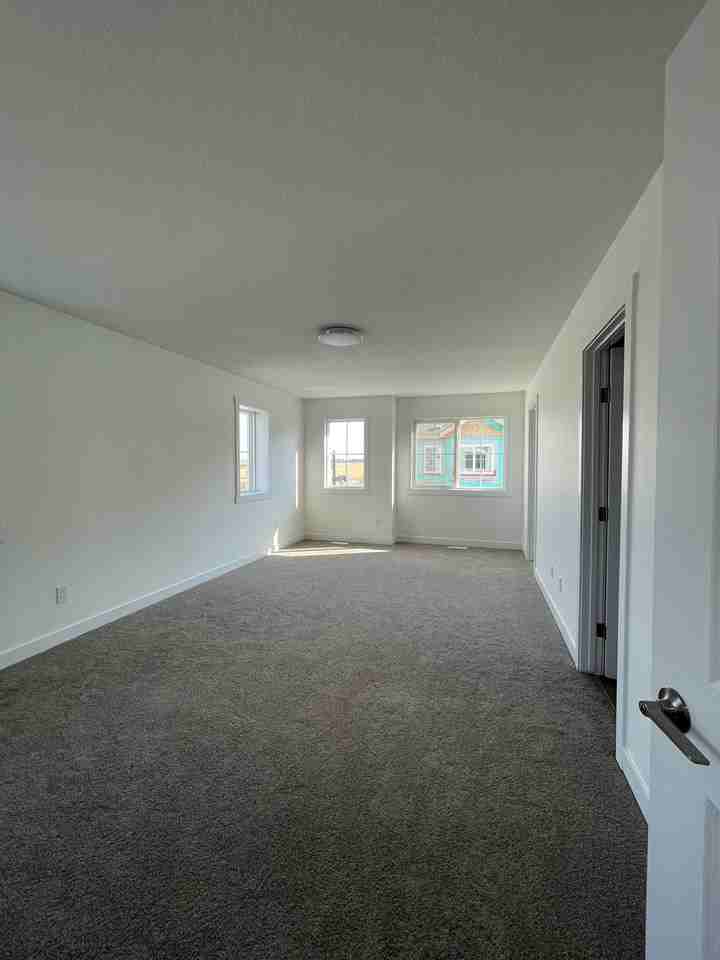 7110 KESWICK COMMON SW - Photo 7 of 50