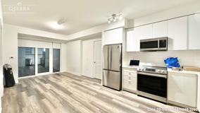 1006-4655 Metcalfe Ave, Mississauga, Ontario L5M 0Z7 - Photo 1 of 1