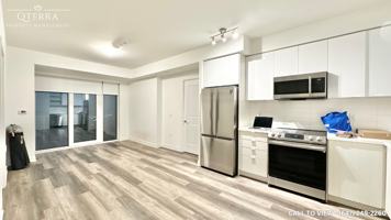 featured image of 4655 Metcalfe Ave