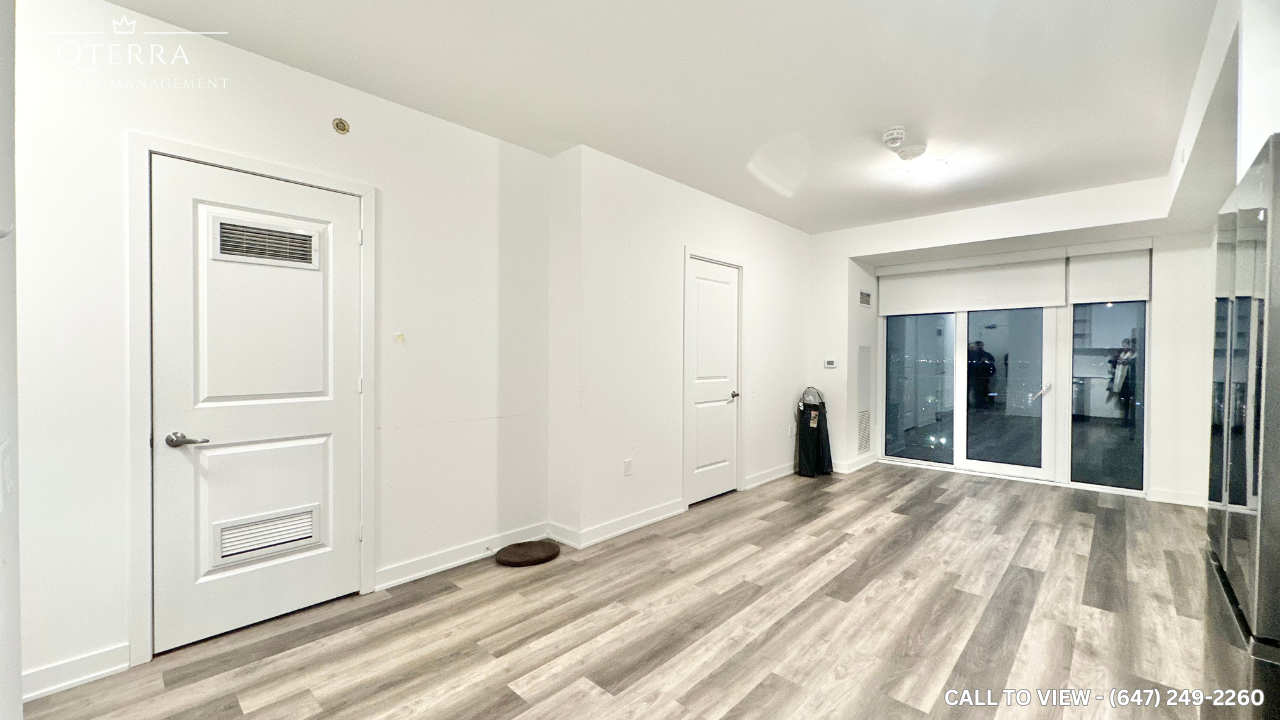 1006-4655 Metcalfe Ave, Mississauga, Ontario L5M 0Z7 - Photo 5 of 19