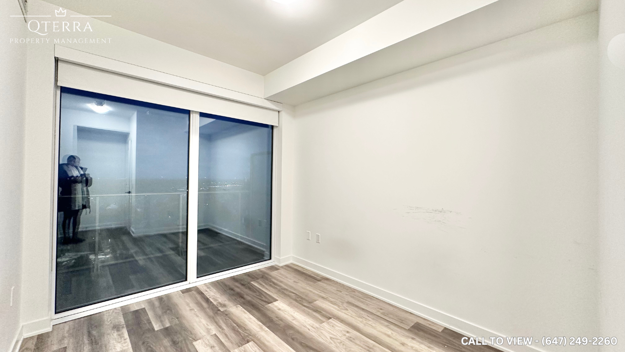 1006-4655 Metcalfe Ave, Mississauga, Ontario L5M 0Z7 - Photo 6 of 19