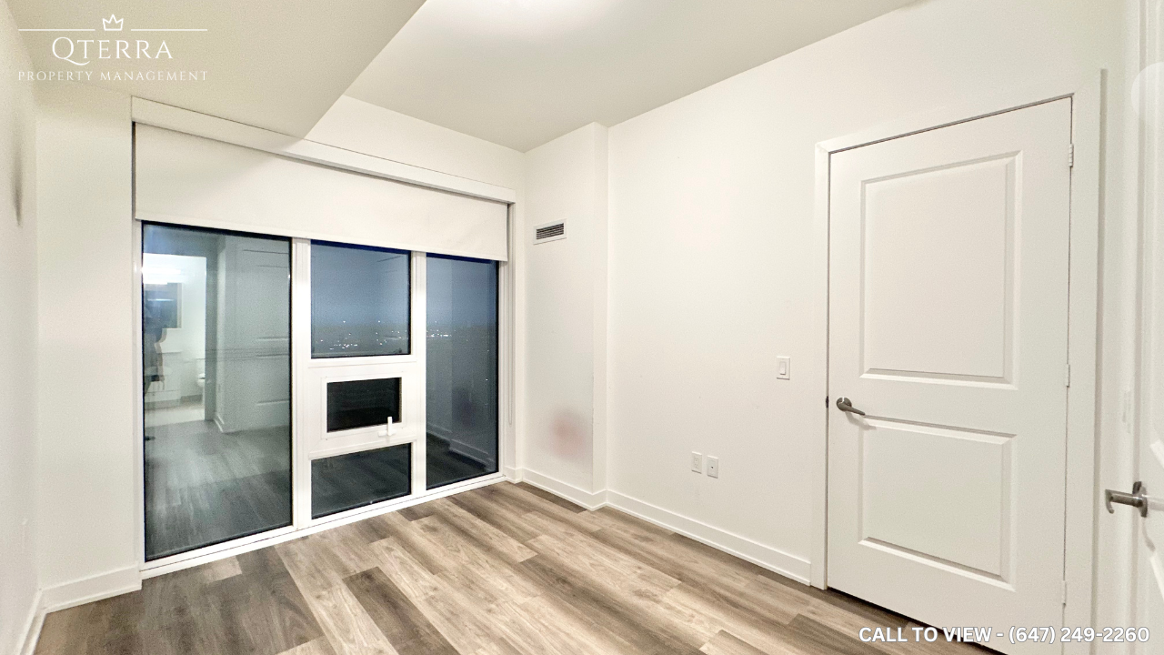 1006-4655 Metcalfe Ave, Mississauga, Ontario L5M 0Z7 - Photo 7 of 19