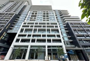 121 Lower Sherbourne Street - Photo 1 of 1