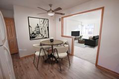 Windom Gables - Photo 1 of 1