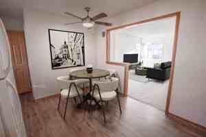 featured image of 33 Wentworth Ct E