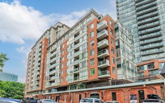 39 Parliament Street - Photo 1 of 1