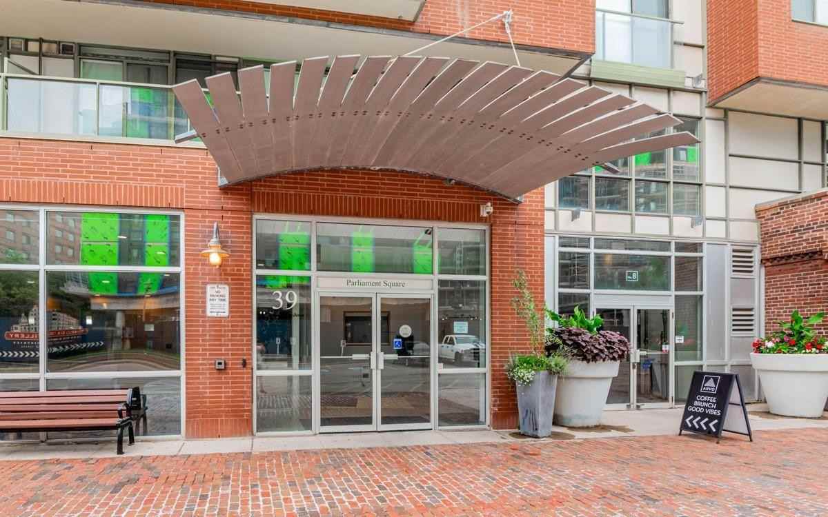 39 Parliament Street - Photo 2 of 28