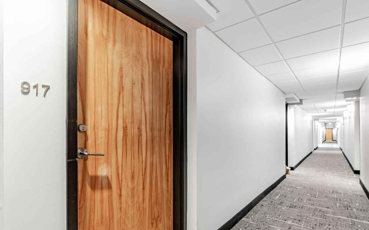 39 Parliament Street - Photo 3 of 28