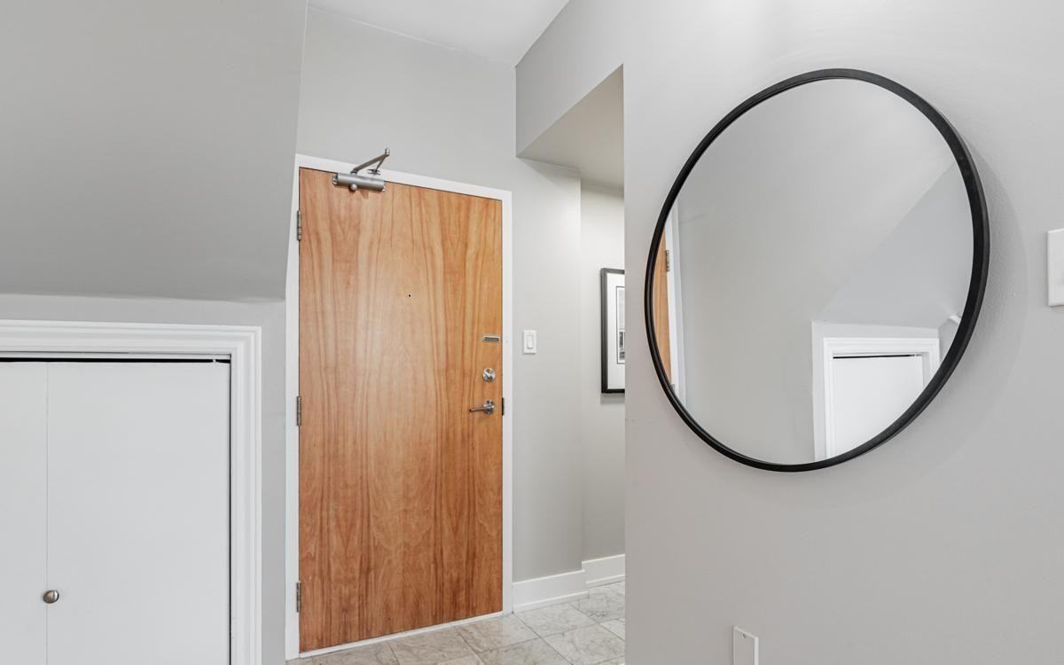 39 Parliament Street - Photo 4 of 28