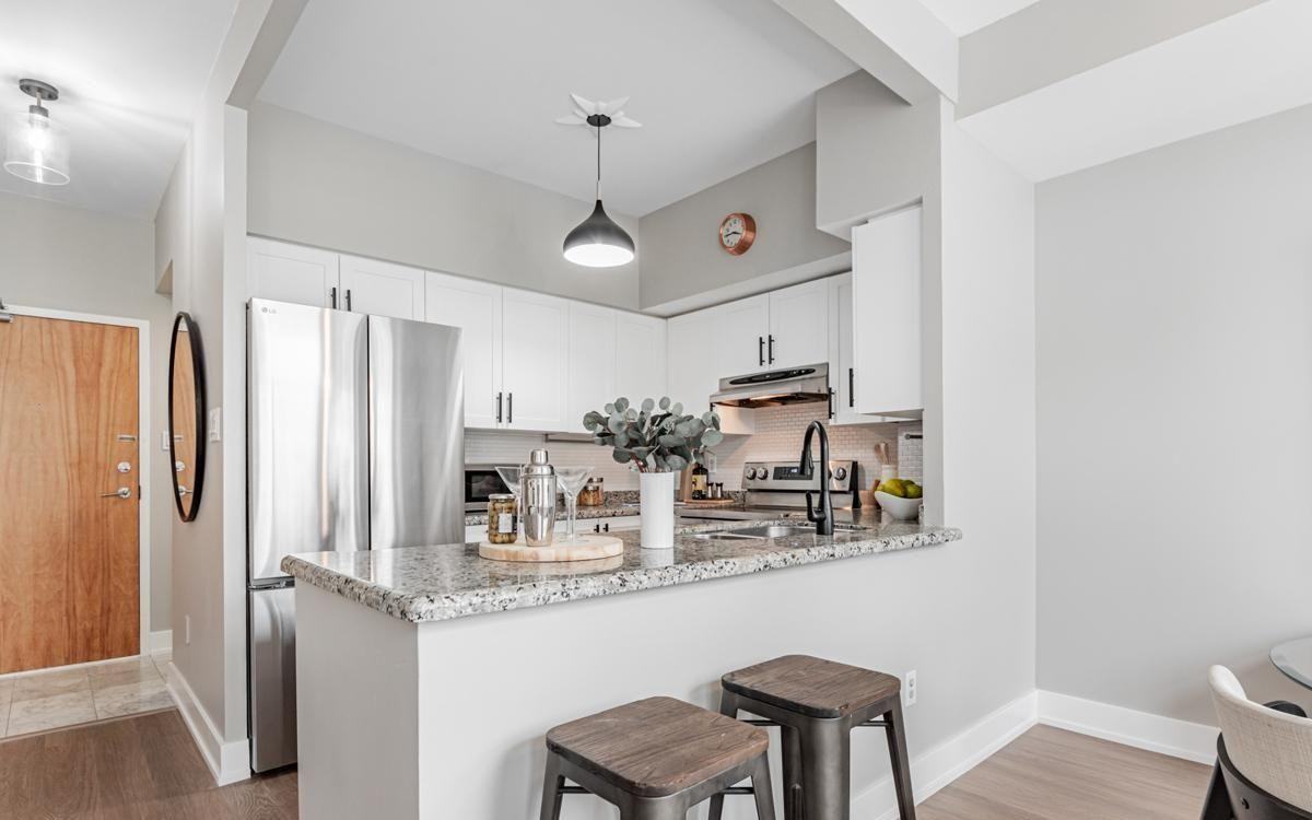 39 Parliament Street - Photo 5 of 28