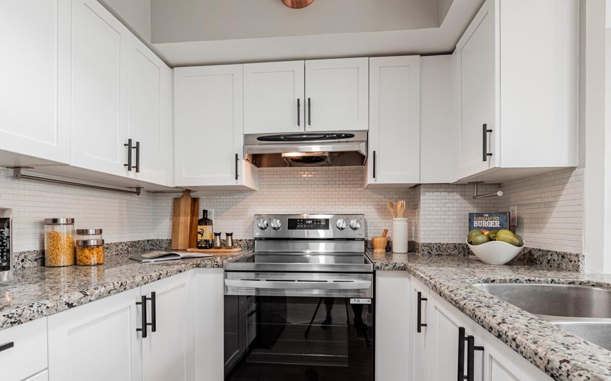 39 Parliament Street - Photo 7 of 28