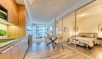 90 Queens Wharf Road - Photo 1 of 1