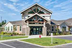 featured image of 2400 N Morrison Blvd