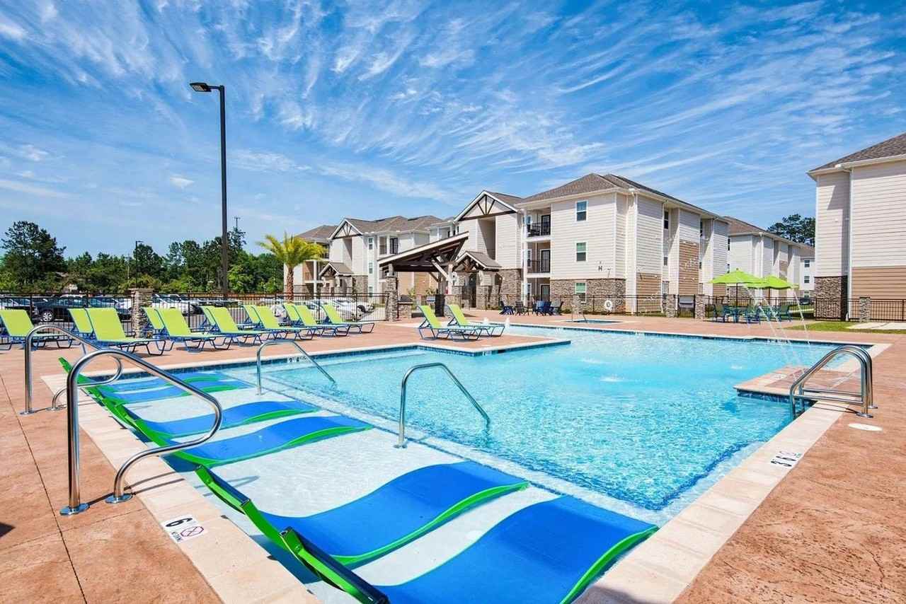 Waypoint at Hammond - Photo 2 of 25