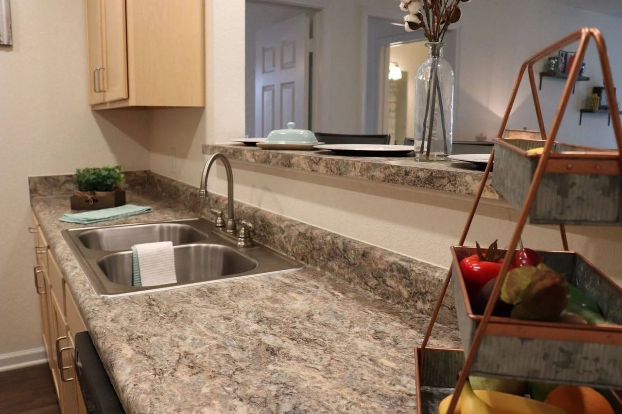 Waypoint at Hammond - Photo 7 of 25