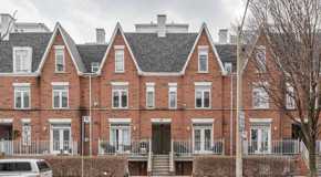 45 Sudbury Street - Photo 1 of 1