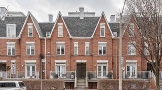 45 Sudbury Street - Photo 1 of 1