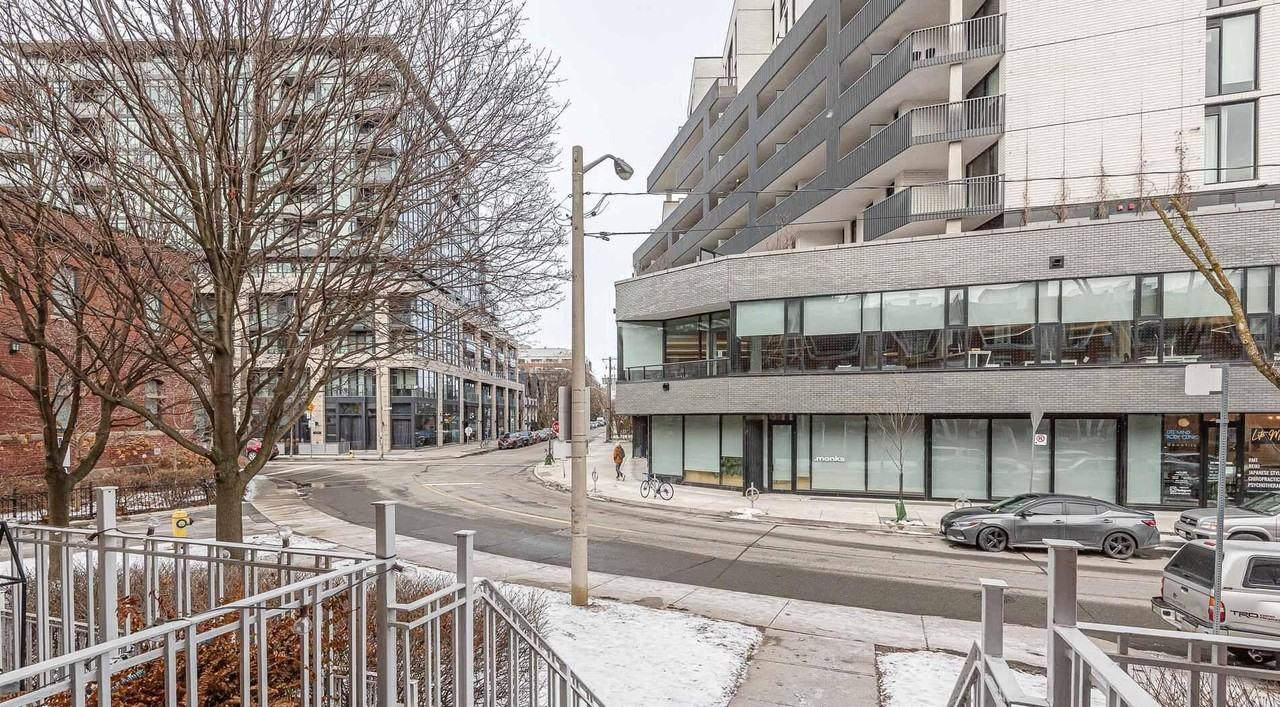 45 Sudbury Street - Photo 3 of 21