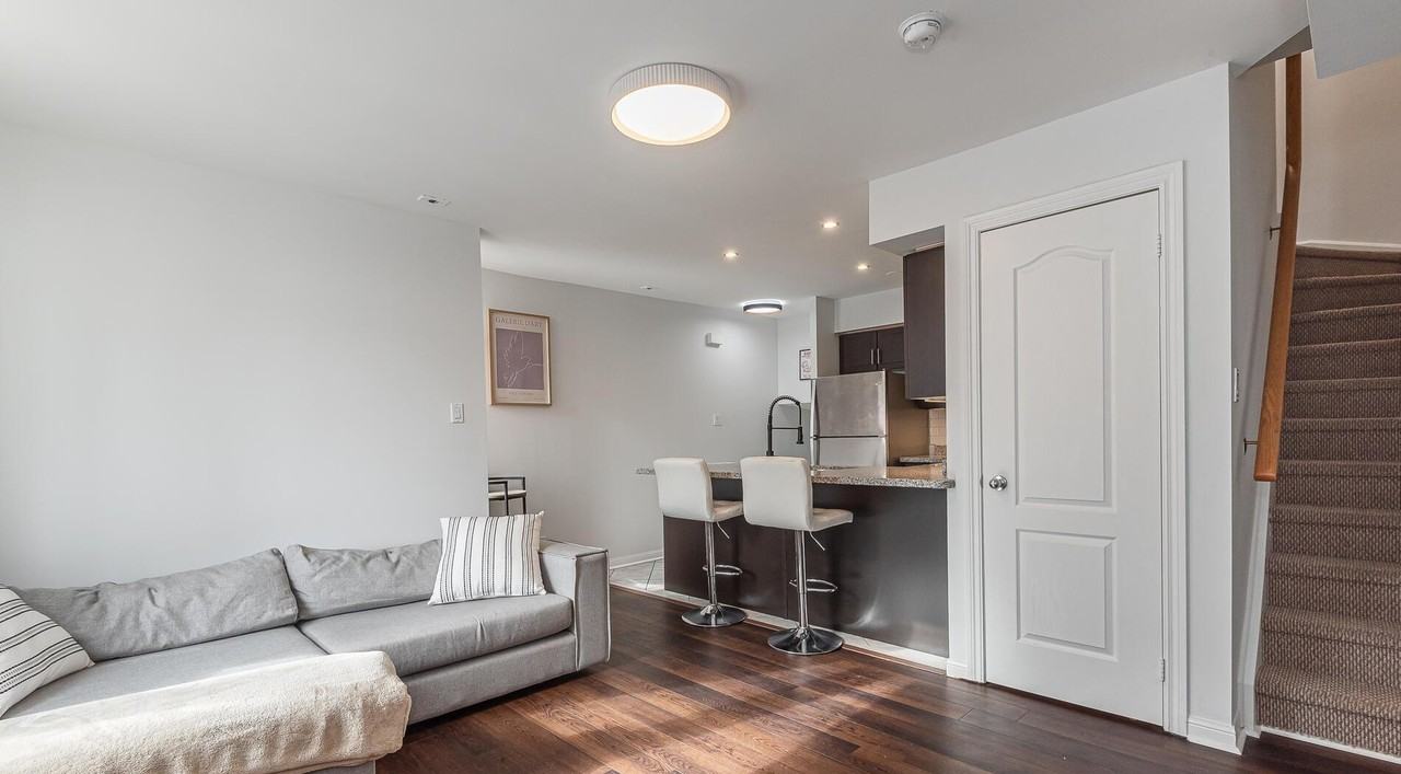 45 Sudbury Street - Photo 4 of 21