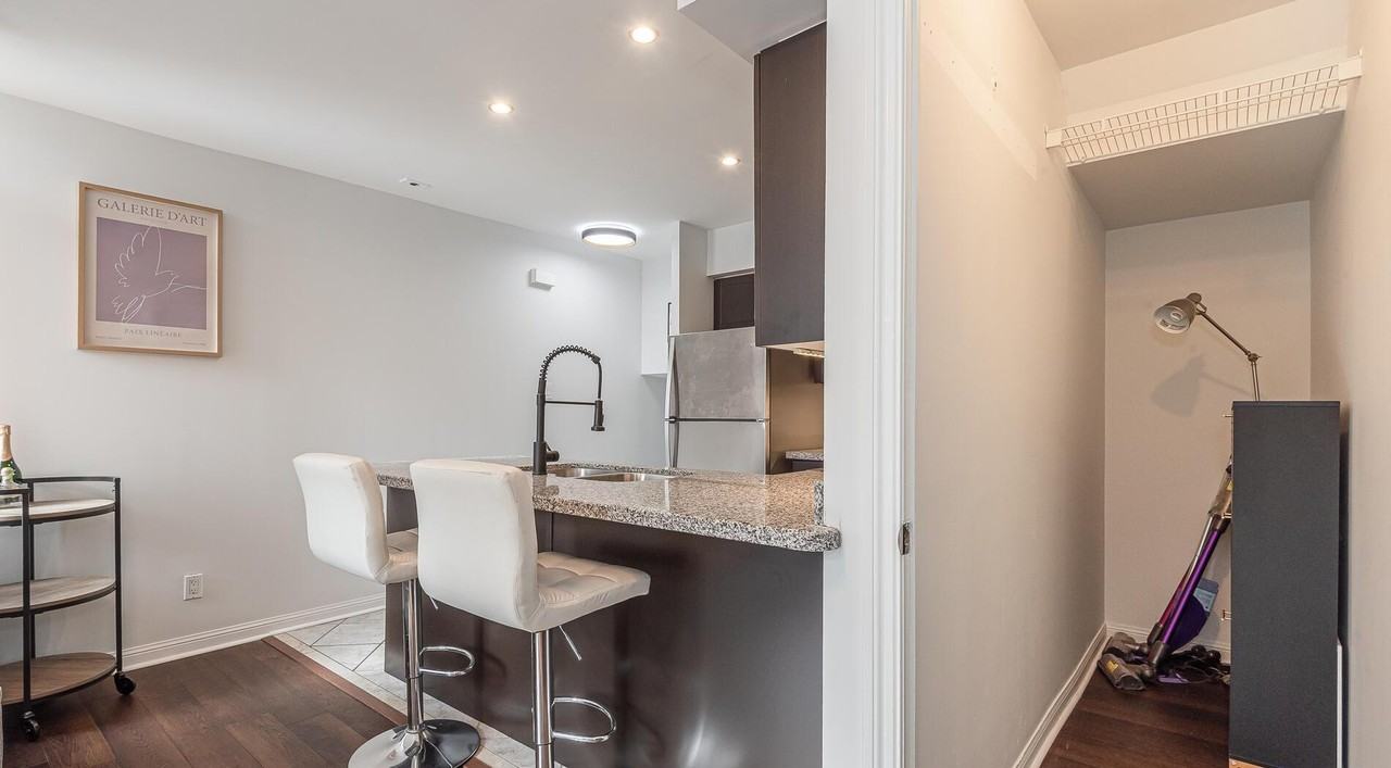 45 Sudbury Street - Photo 5 of 21