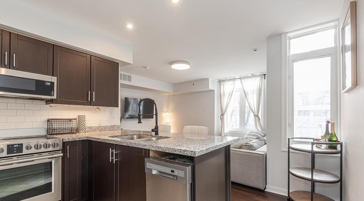 45 Sudbury Street - Photo 6 of 21