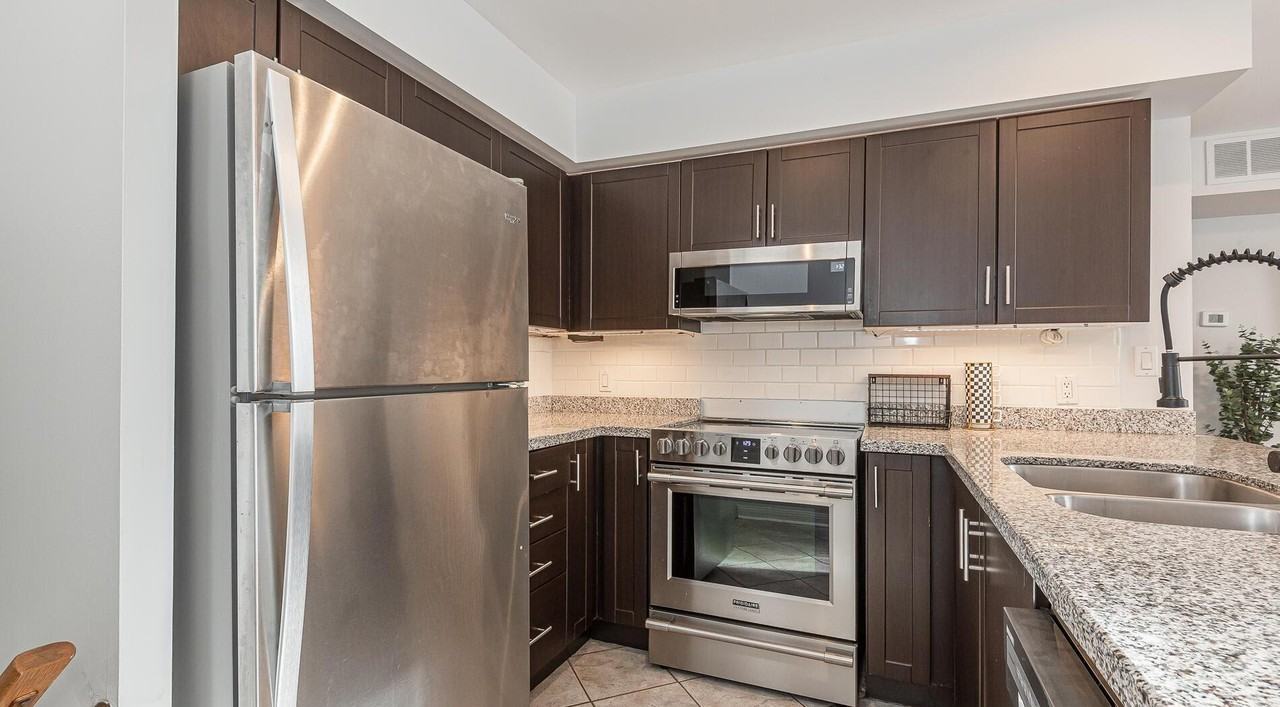 45 Sudbury Street - Photo 7 of 21