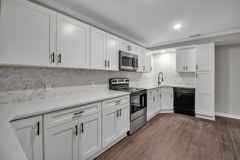 2217 Sweet Home Rd. - Photo 1 of 1