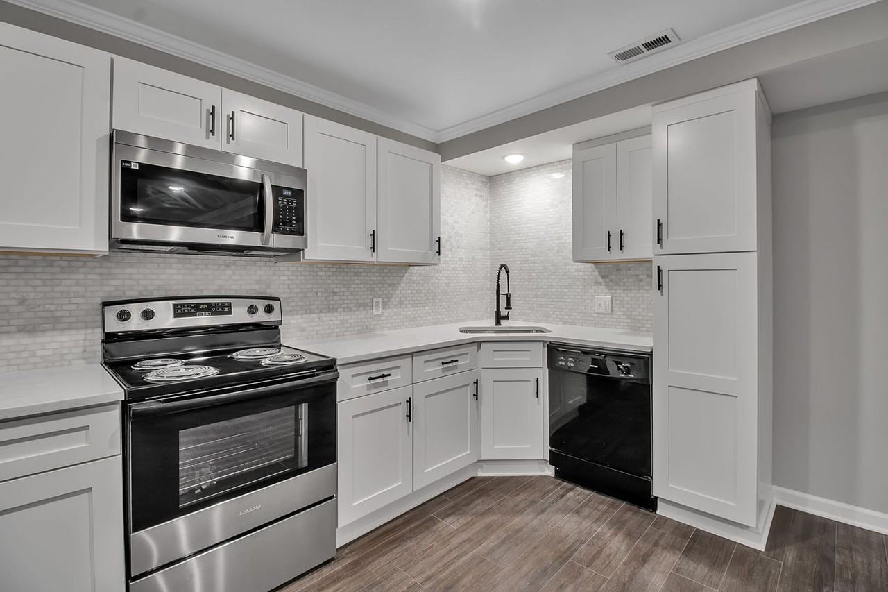 2217 Sweet Home Rd. - Photo 2 of 50