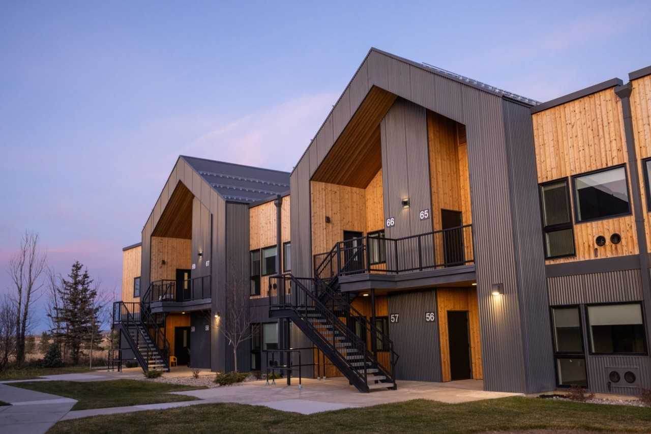 Teton Flats - Photo 2 of 41