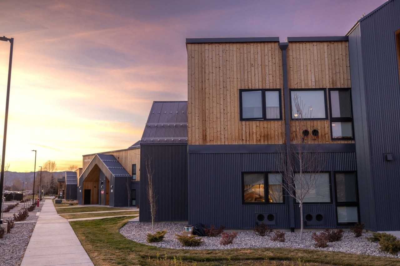 Teton Flats - Photo 4 of 41