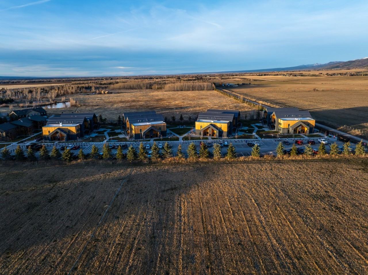 Teton Flats - Photo 7 of 39