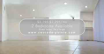 featured image of 8108 Langdon Avenue #2