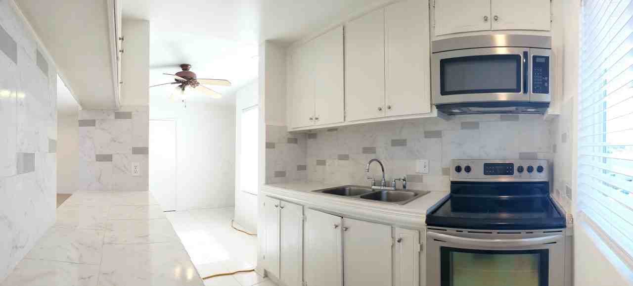 8108 Langdon Avenue #2 - Photo 7 of 30