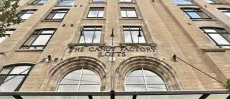 993 Queen Street West - Photo 1 of 1