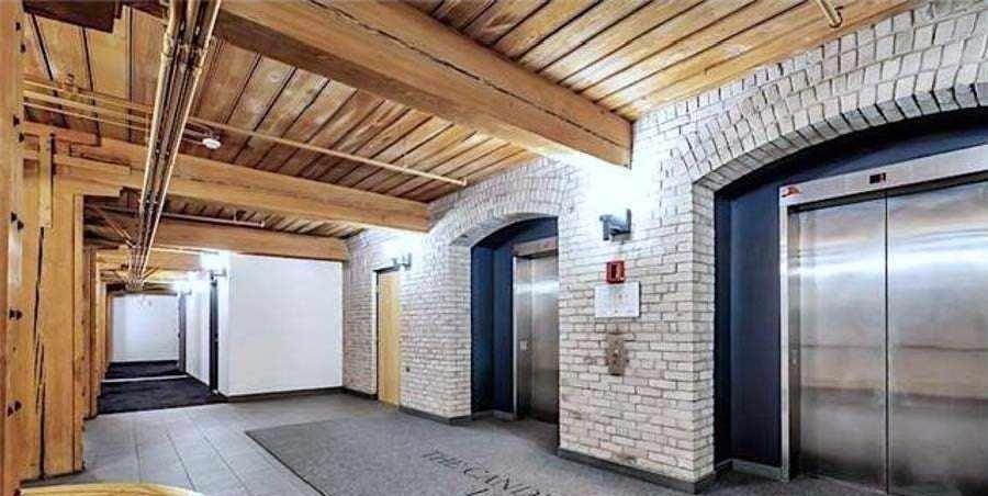 993 Queen Street West - Photo 2 of 33