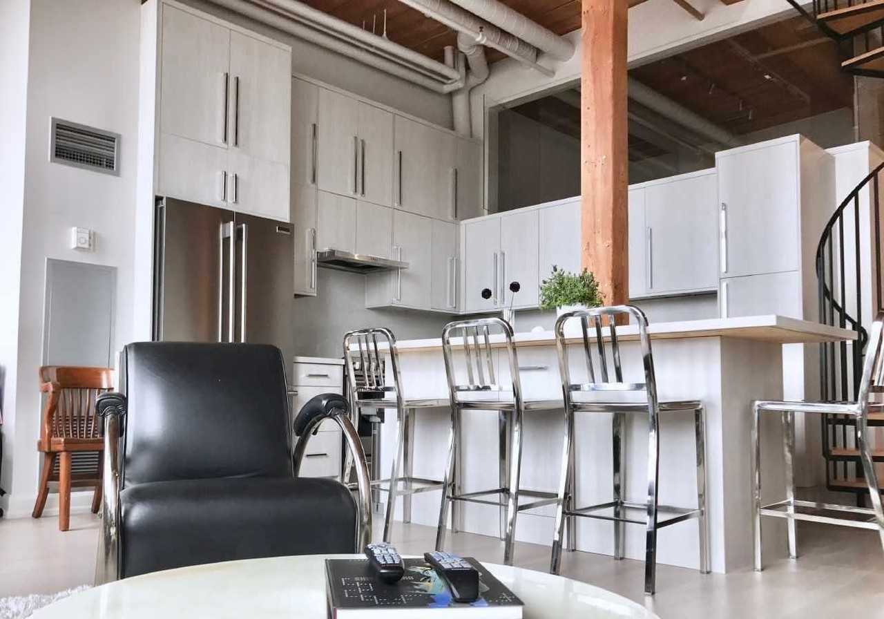 993 Queen Street West - Photo 6 of 33