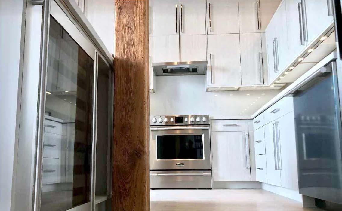 993 Queen Street West - Photo 7 of 33