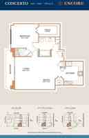 featured image of 100 7th St