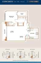 Encore - Photo 1 of 1