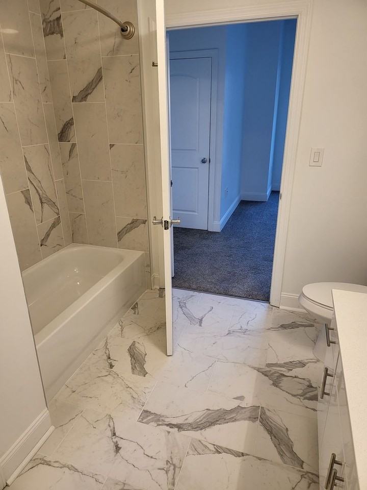 Encore - Photo 6 of 8