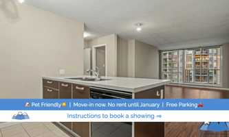 featured image of 9981 Whalley Blvd