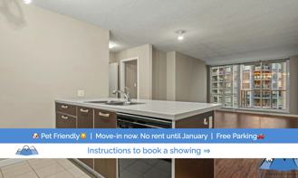 9981 Whalley Blvd - Photo 1 of 1