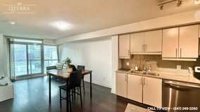 33 Bay St - Photo 1 of 1