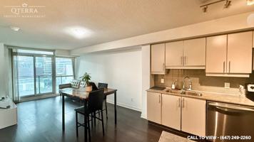 featured image of 33 Bay St