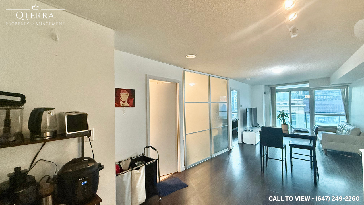 33 Bay St - Photo 3 of 7