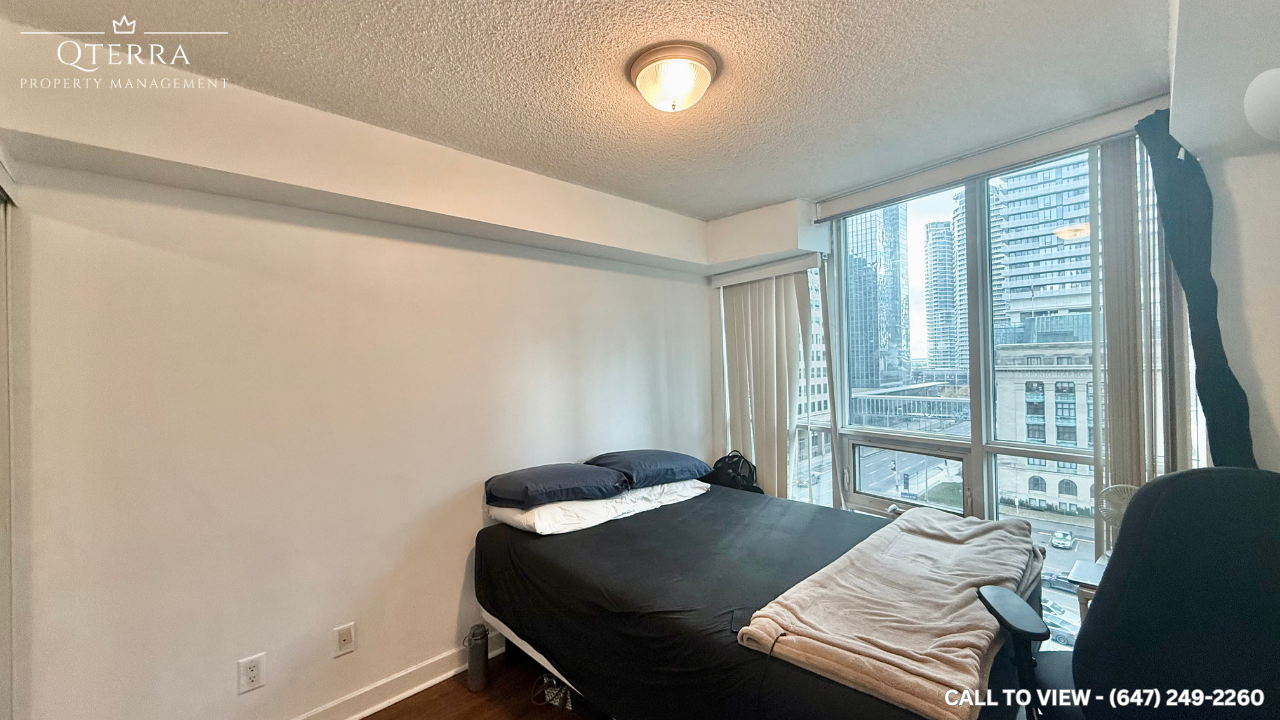 33 Bay St - Photo 5 of 7